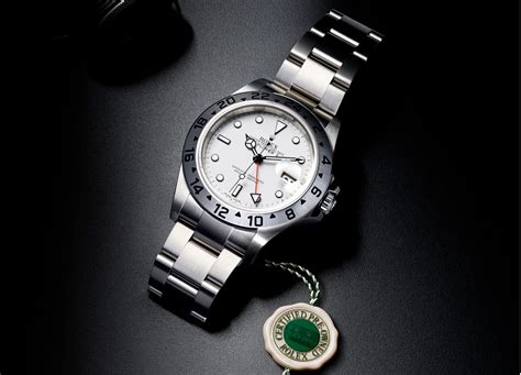 are rolex display watches real|rolex second hand movement.